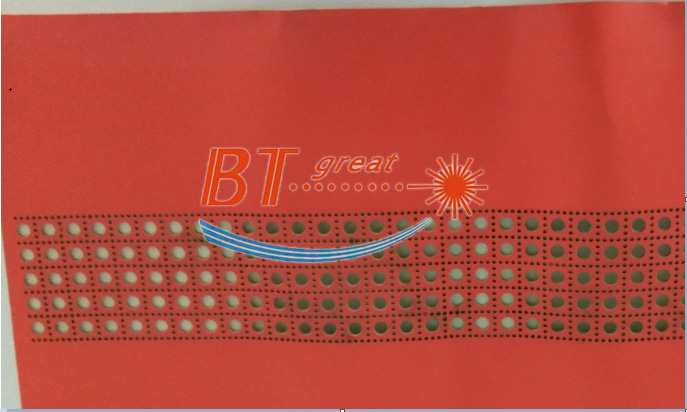 皮革布料鏤空雕刻、打標(biāo).jpg