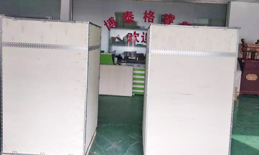 我公司生產(chǎn)的激光打標(biāo)機(jī)遠(yuǎn)銷(xiāo)印度、越南、東南亞國(guó)家